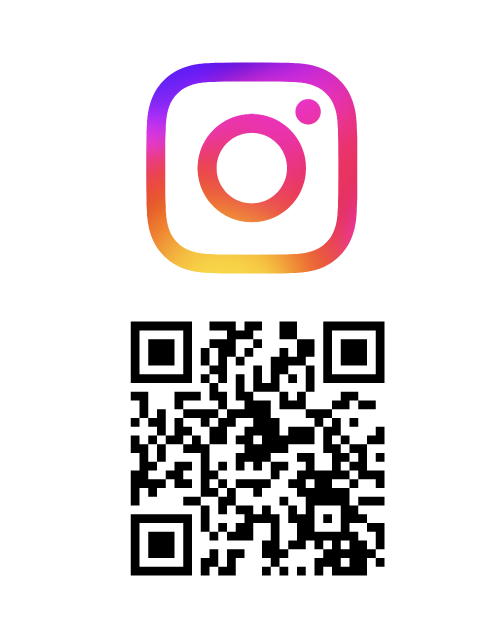 インスタグラム