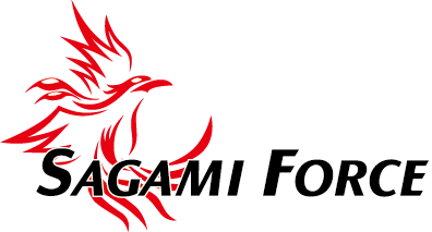SAGAMIFORCEホーム