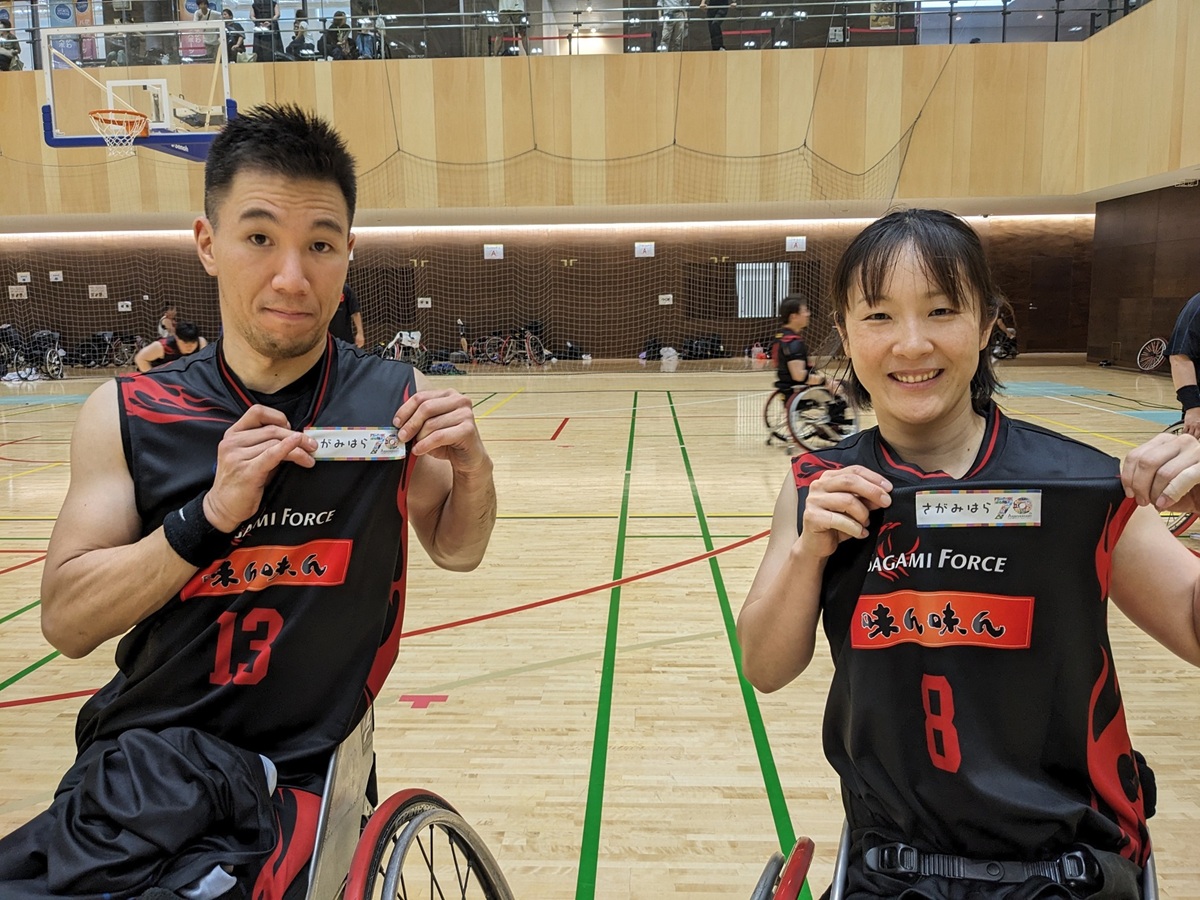 70周年ユニフォーム1